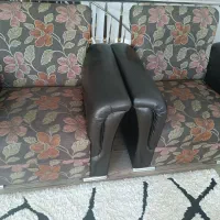 مبل و صندلی ناهار خوری ، راک ومیز وعسلی|مبلمان خانگی و میز عسلی|بابل, |دیوار