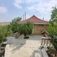 ویلا-اجاره-ای-سپیدان