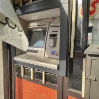 خودپردازatm