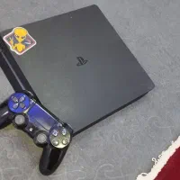 ps4copikhor500gig
