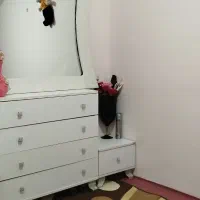 تخت و خواب|تخت و سرویس خواب|سنندج, |دیوار