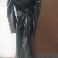 پالتو مانتوعربی باتنپوش شیک|لباس|مشهد, شهید قربانی|دیوار