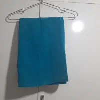 کت و دامن|لباس|اردبیل, |دیوار