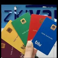 هدیه ۱۵۰ هزار تومانی باکد معروف RJSNGA