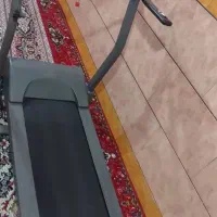 تردمیل ورزشی|تجهیزات ورزشی|لیکک, |دیوار