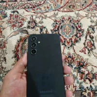 A54 5G|موبایل|بروجرد, |دیوار