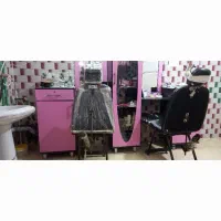 فروشی|بوفه، ویترین، کنسول|سقز, |دیوار