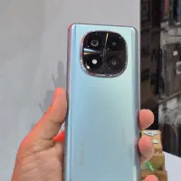 Note14 Pro Plus|موبایل|سبزوار, ابوریحان|دیوار