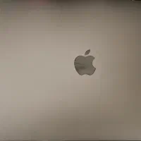 Macbookr pro m2 13 inch|رایانه همراه|تهران, دریا|دیوار