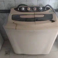 لباسشویی