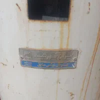 ابگرمکن کارکرده|آبگرمکن، پکیج، شوفاژ|قم, تعویض پلاک|دیوار