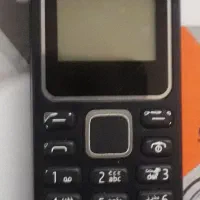 گوشی ساده رم خور