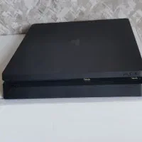 ps 4|کنسول، بازی ویدئویی و آنلاین|رشت, بازار|دیوار