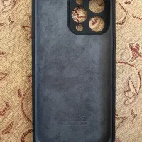 کاور/گارد 15 pro max|لوازم جانبی موبایل و تبلت|زاهدان, |دیوار