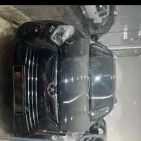 جک s5|خودرو سواری و وانت|ری, هاشمآباد|دیوار