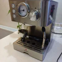 اسپرو ساز مباشی ژاپن مدل ۲۰۱۴