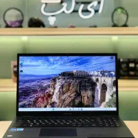 لپتاپ ایسوز اوپن باکس واقعی|رایانه همراه|قم, صفائیه|دیوار