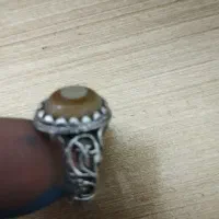 انگشتر|جواهرات|زنجان, |دیوار