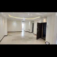 91-متر-کلید-نخورده-نبردشمالی