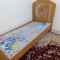 تخت خواب|تخت و سرویس خواب|یاسوج, |دیوار
