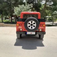 سواری و وانت