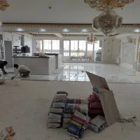 کاشی کاری چسبی وملاتی سرامیک کاری ،کاشیکاری،تخریب|خدمات پیشه و مهارت|تبریز, |دیوار