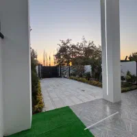 ویلا تهراندشت کردان سهیلیه چهارباغ شهرکی مدرن|فروش خانه و ویلا|کرج, عظیمیه|دیوار