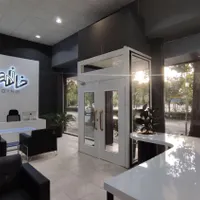 استخدام ادمین خانم مسلط به اینستاگرام