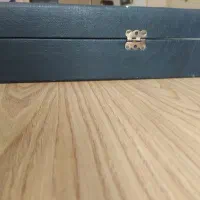 سنتور|سازهای سنتی|ورامین, ورامین|دیوار