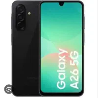 سامسونگ A26
