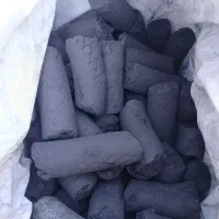 زغال کبابی چینی ممتاز|عمدهفروشی|رباطکریم, آدران|دیوار