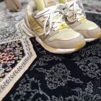 زدیکس سفارش کره لیمویی 8000 سایز ۳۹