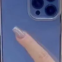 ایفون سیزده پرومکس