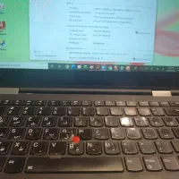 لنوو یوگا x1