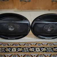 فروش یک جفت باند 6975