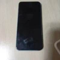 سامسونگ a11
