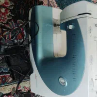 فروش چرخ خیاطی