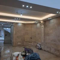 مغازه  ۱۵۰ متر|اجارهٔ مغازه و غرفه|رشت, آزادگان|دیوار