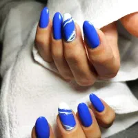 کمکت میکنم یه ناخنکار حرفه ای بشی