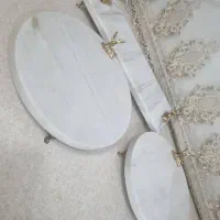 وسایل پذیرایی