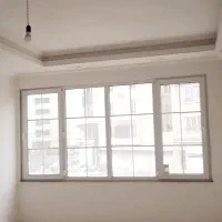 فروش ۱۰۰ متر اپارتمان صفر تاپ لوکیشن جهاد|فروش آپارتمان|رشت, جهاد|دیوار