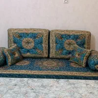 شاه نشین