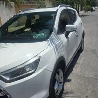 جک s3