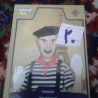 کارت کیمدی 9999|اسباب‌‌بازی|زنجان, |دیوار