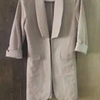 چند دست مانتو و لباس همه با هم ۳۰۰ تومان نو نو