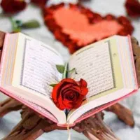 فال قرآن رایگان