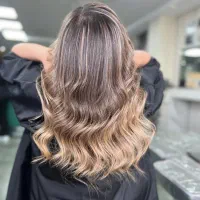 دستیار رنگ و لایت