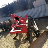 چیزل|ماشین‌آلات صنعتی|سبزوار, ایزی شهر|دیوار