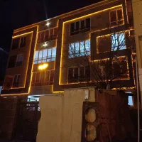 فروش-آپارتمان-صفر