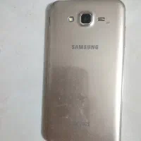 گوشی موبایل سامسونگ مدل گلکسی J7 Core